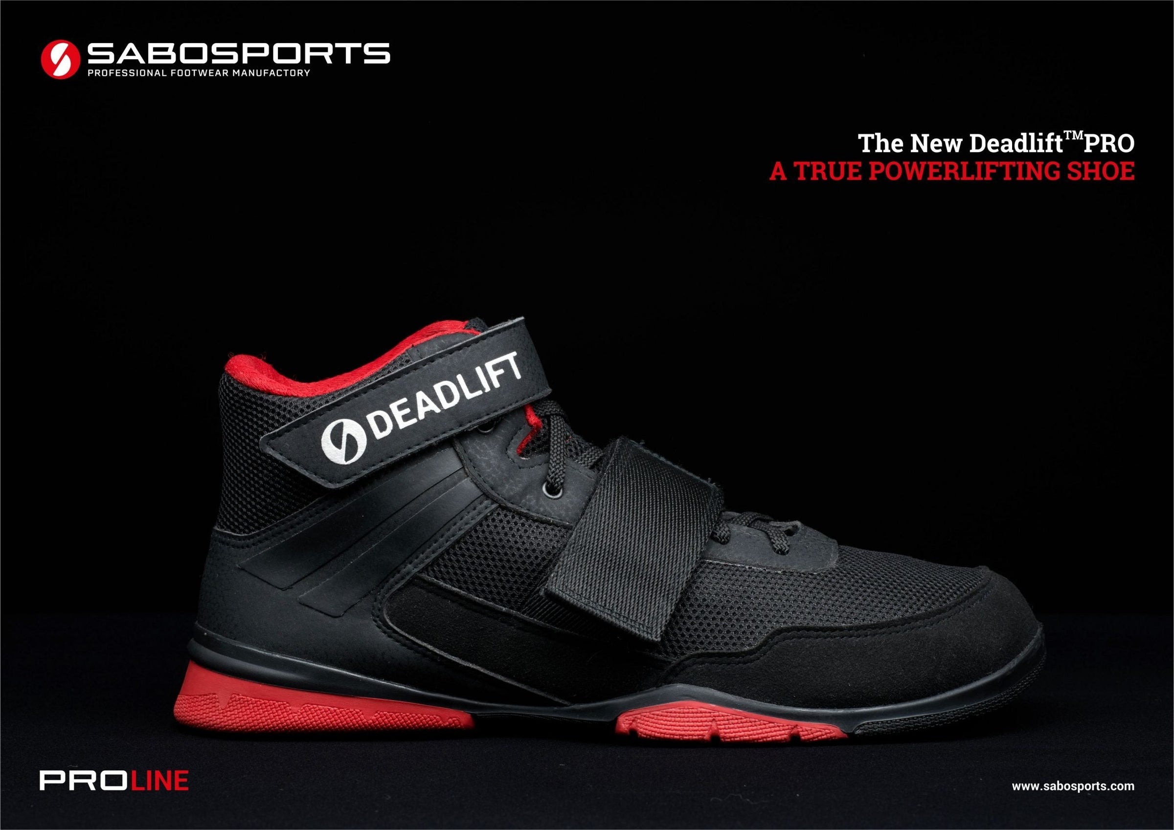 Scarpe Stacco