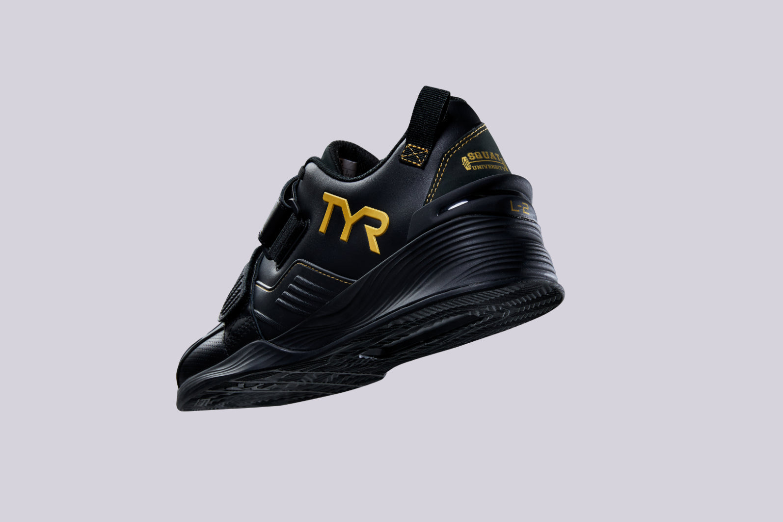 TYR