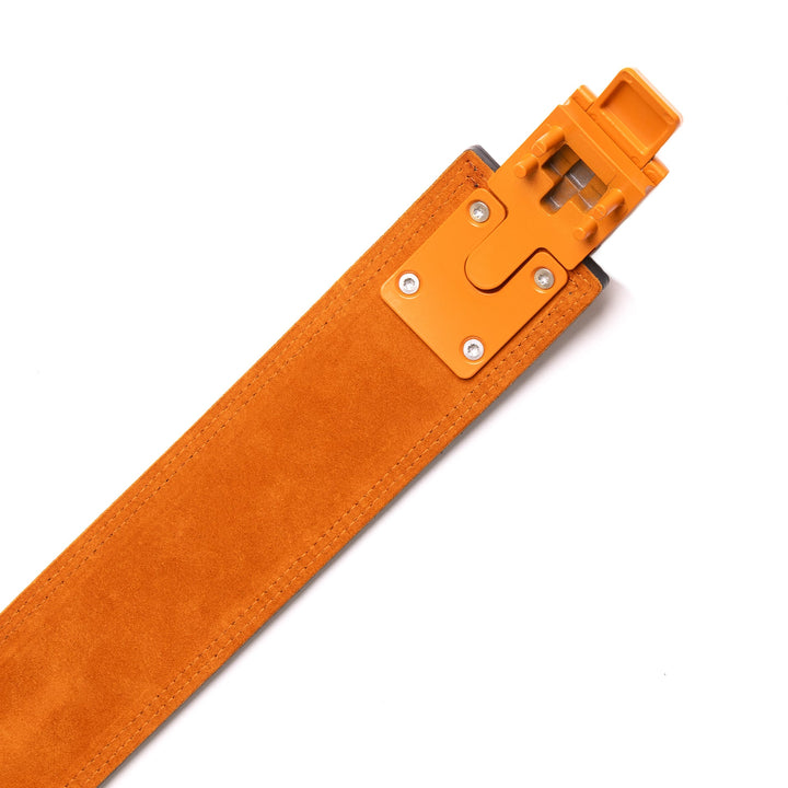 Cintura 13 mm Forge