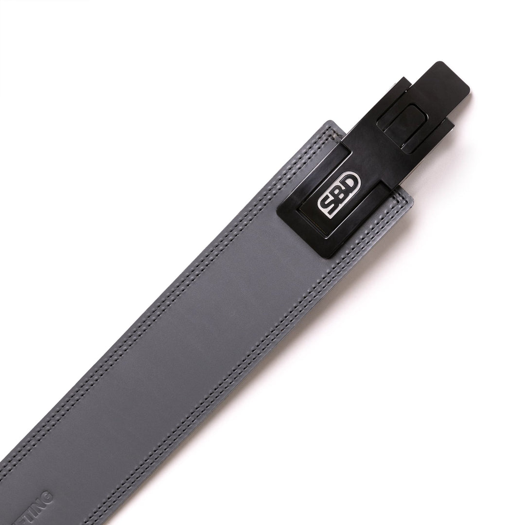 Cintura 13 mm Forge