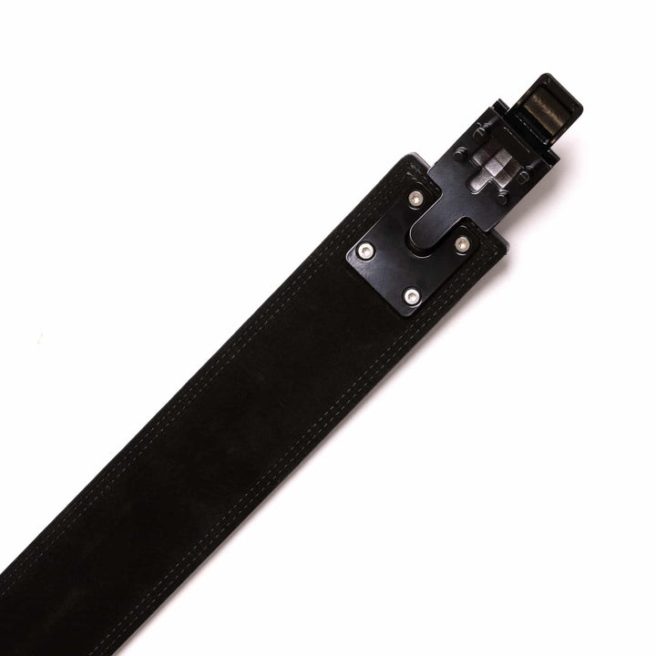 Cintura 13 mm Forge