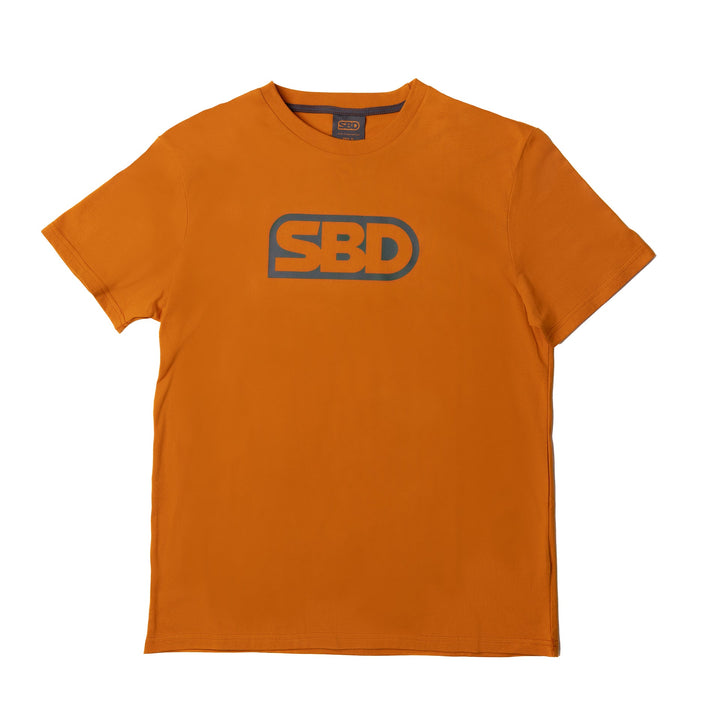 T-shirt Forge