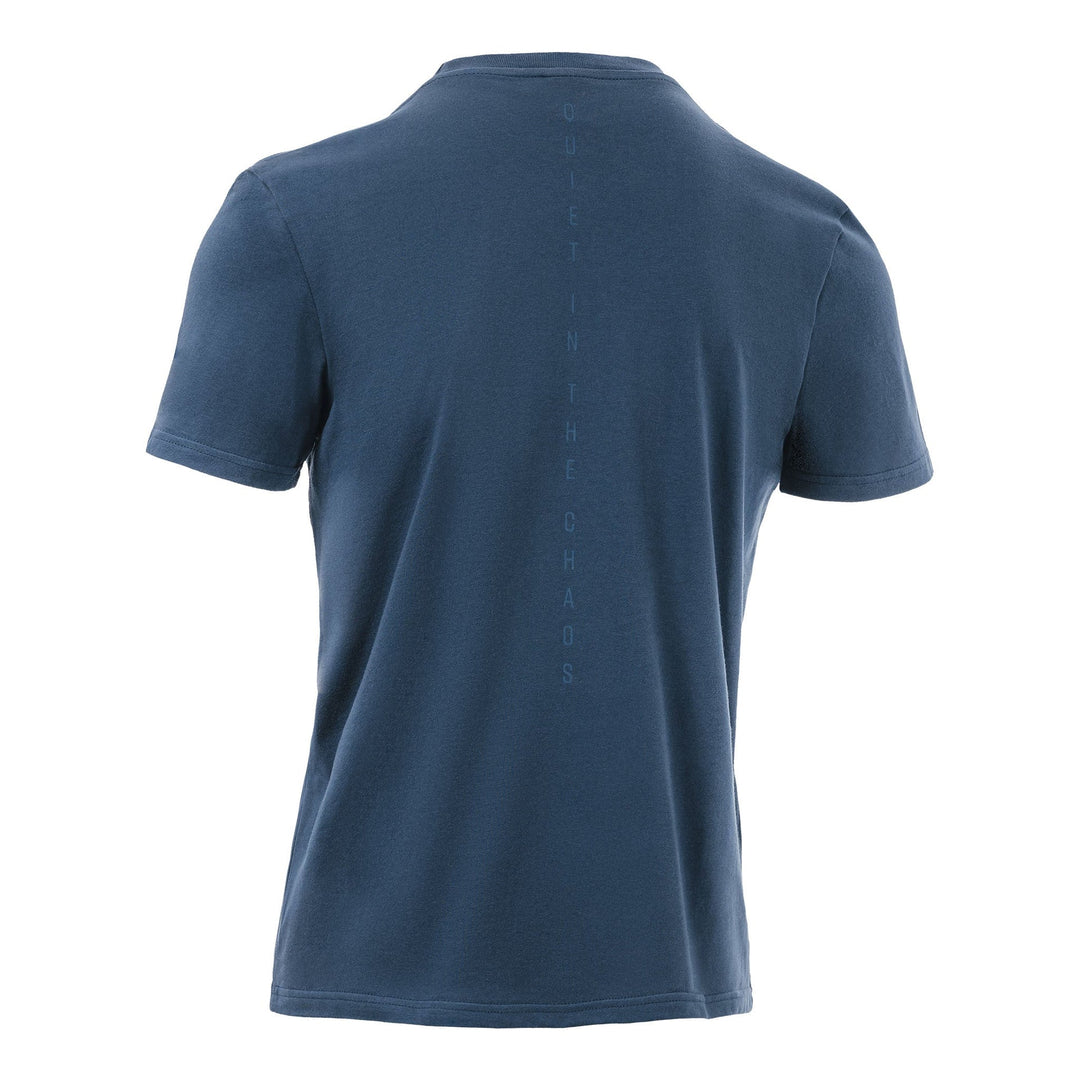 T-shirt Brand Serenity - Donna