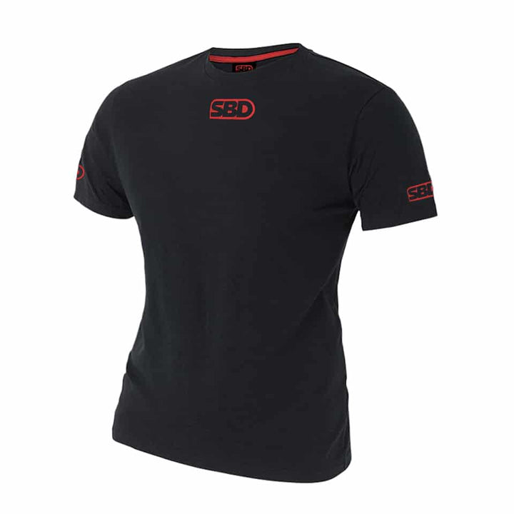 T-Shirt Competition 2021