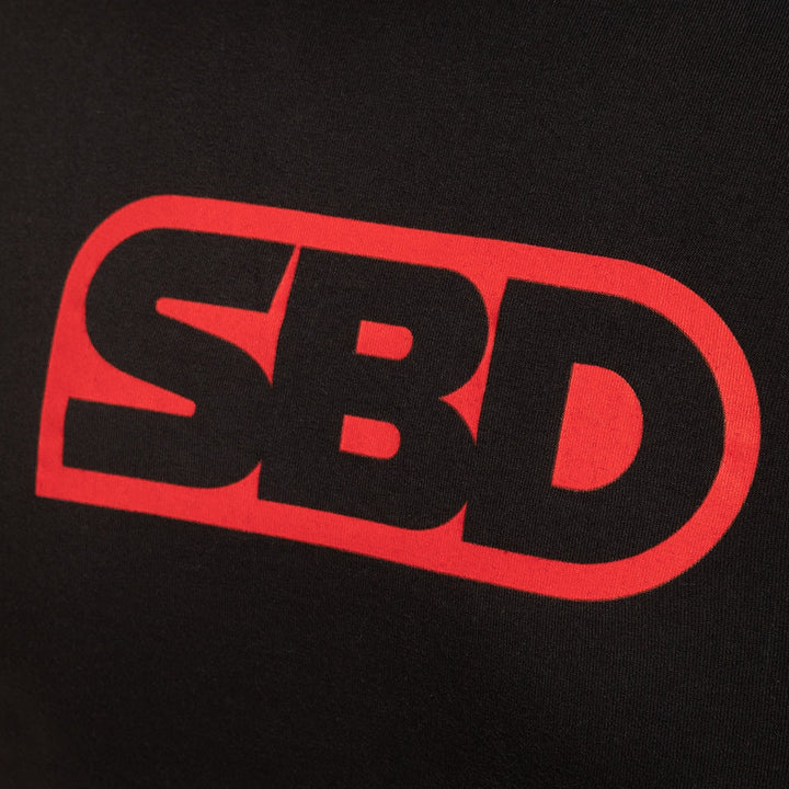 T-Shirt Competition 2021