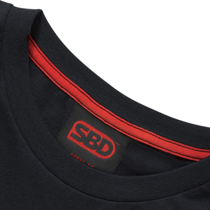 T-Shirt Competition 2021