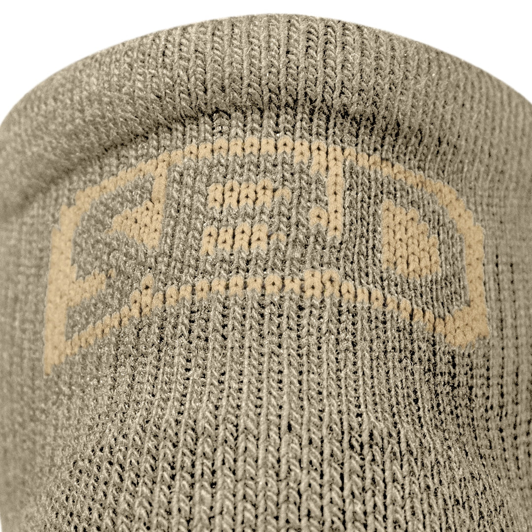Calze Trainer Defy