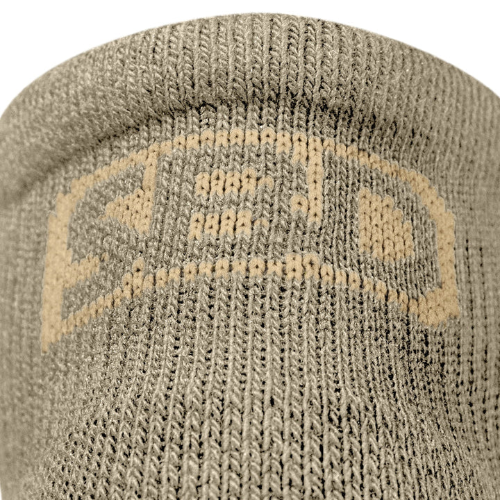 Calze Trainer Defy