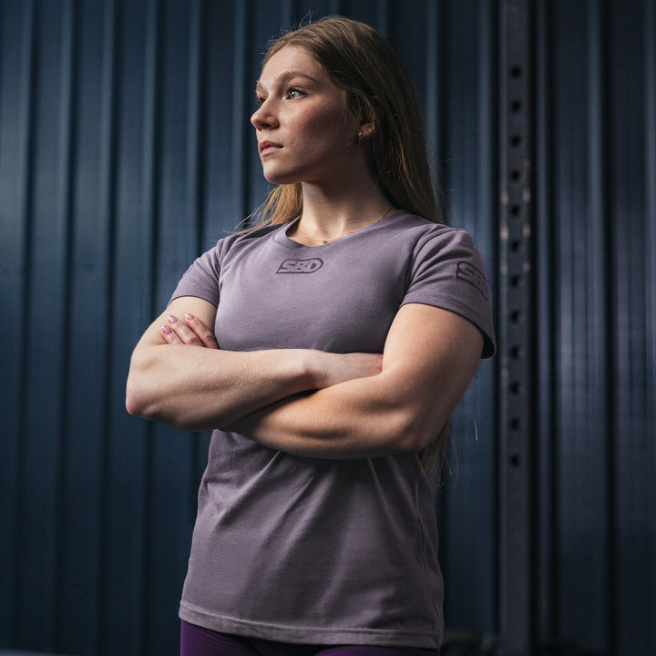 T-Shirt Competition Aspire