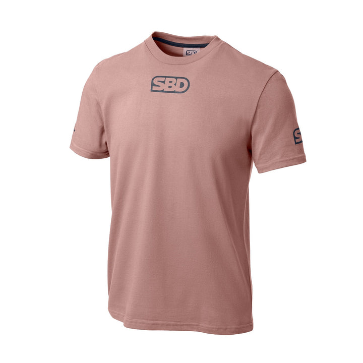 T-shirt Competition Serenity - Donna