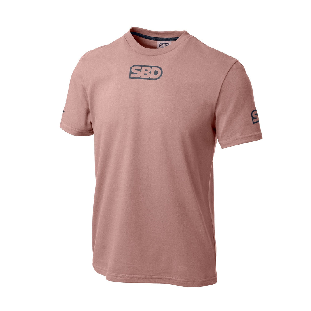 T-shirt Competition Serenity - Uomo