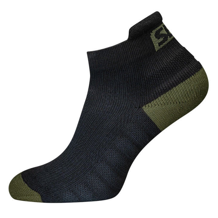 Calze Training Endure
