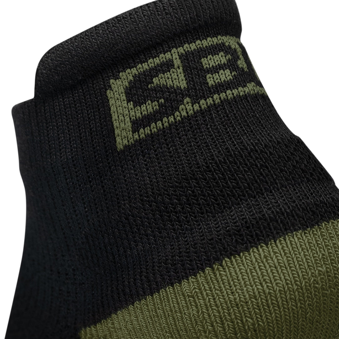 Calze Training Endure