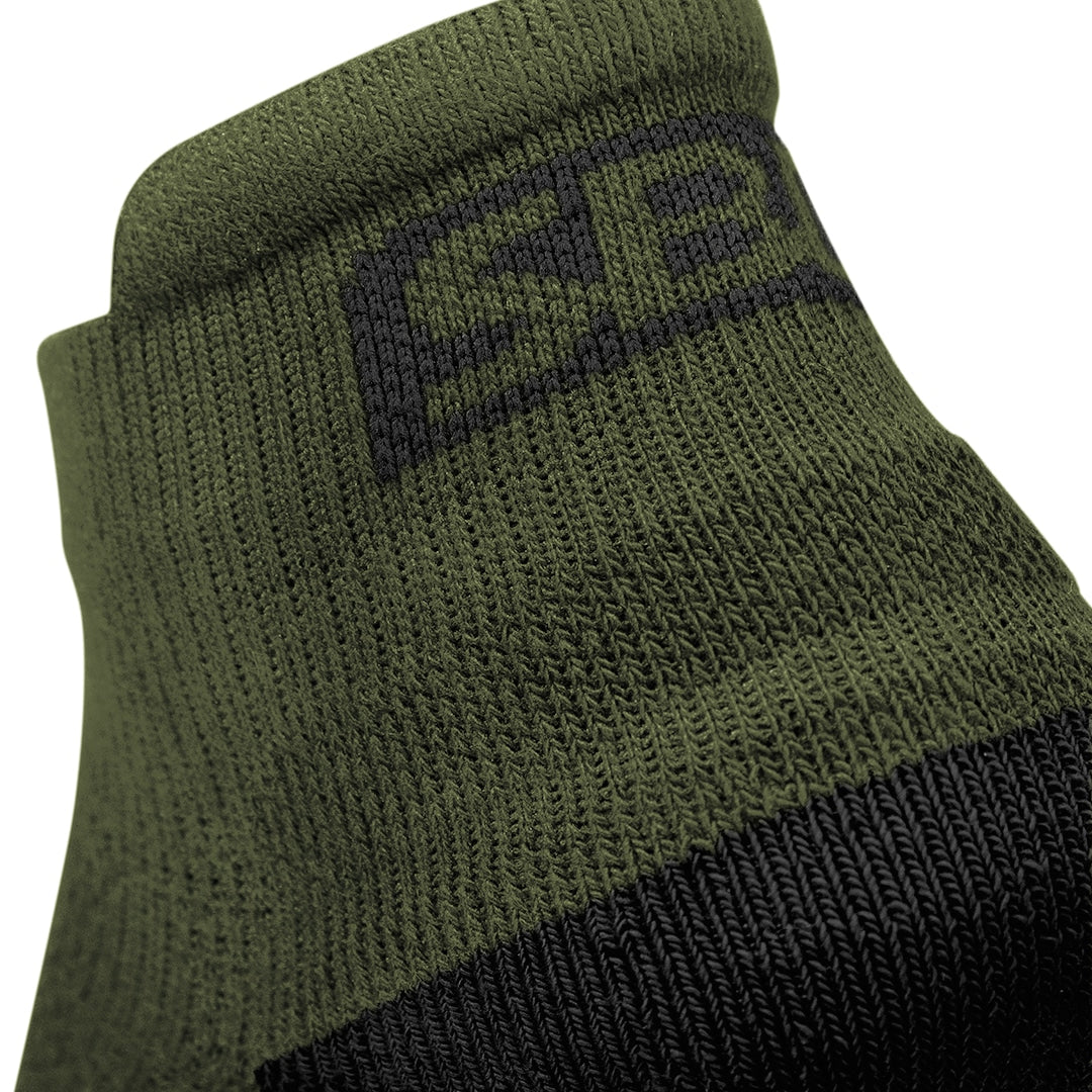 Calze Training Endure