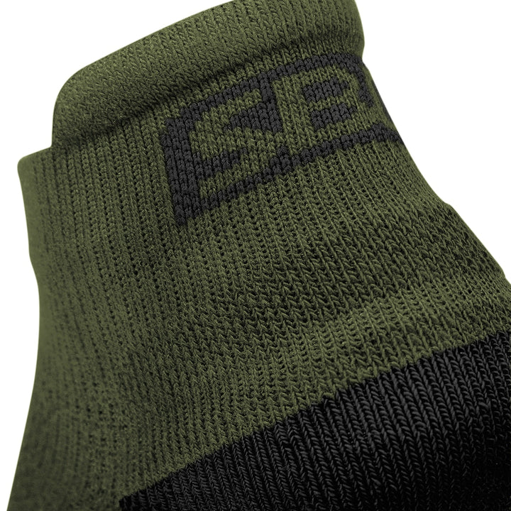 Calze Training Endure