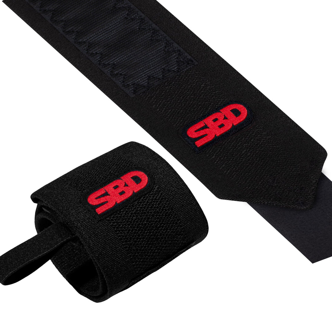 Fasce polsi palestra SBD, fasce polsi da palestra SBD, le migliori fasce per i polsi da palestra SBD, polsiere palestra SBD, le migliori polsiere palestra SBD