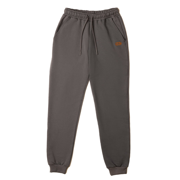 Jogger Forge