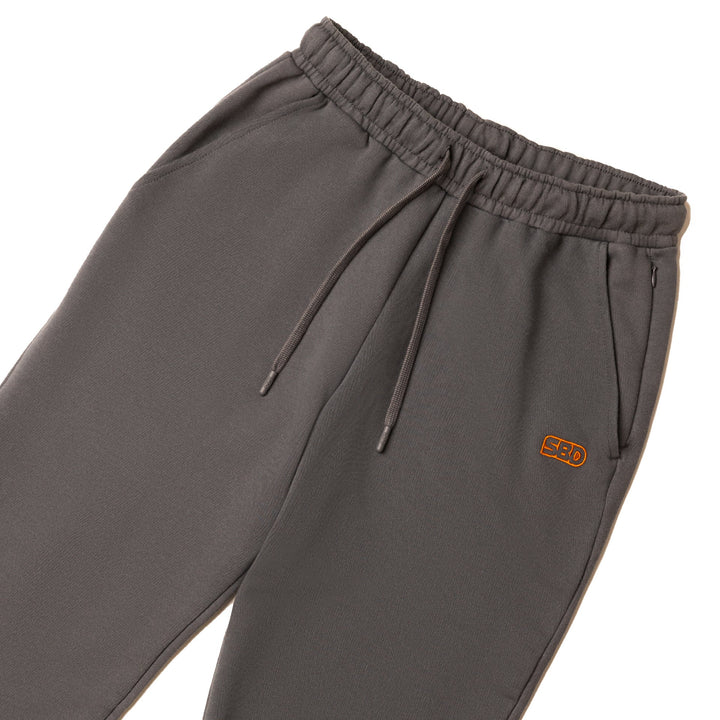 Jogger Forge