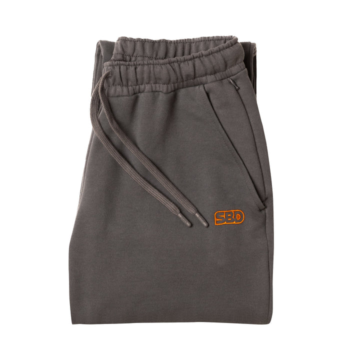 Jogger Forge