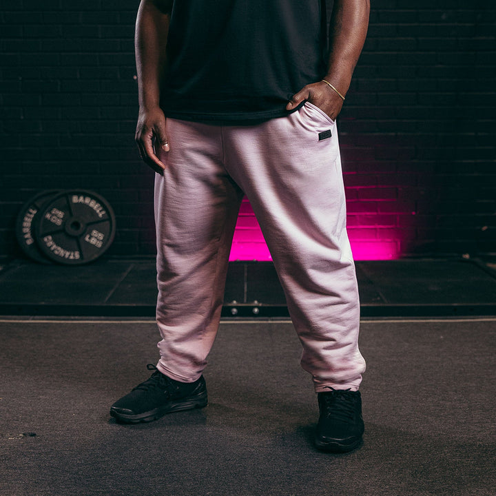Joggers Nova - Uomo