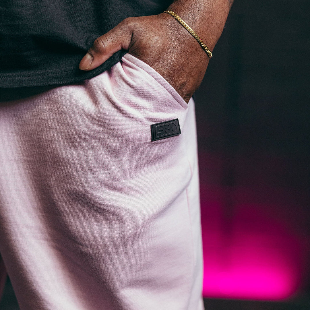 Joggers Nova - Uomo