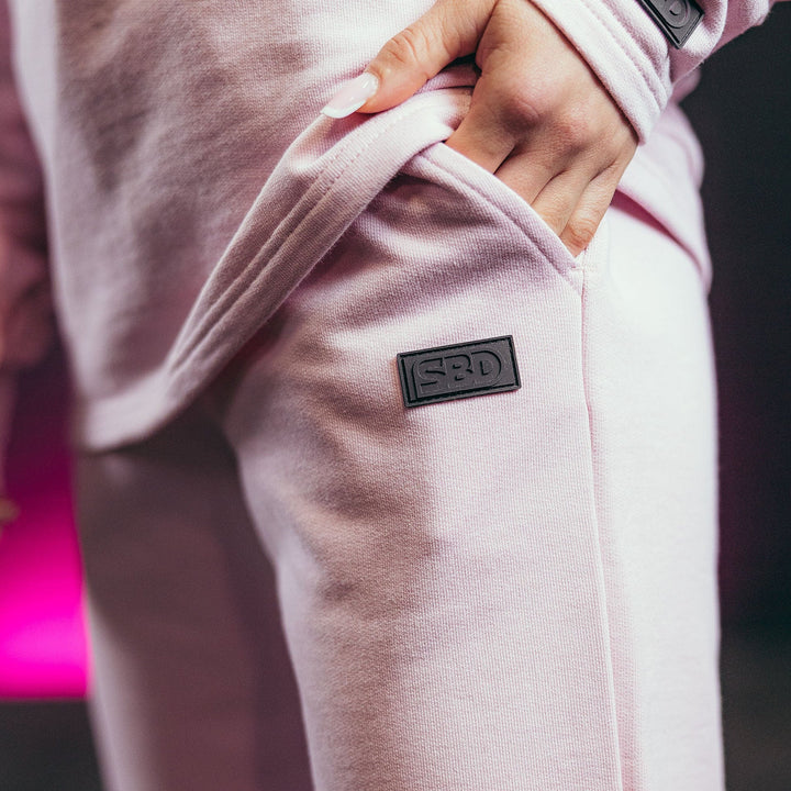 Joggers Nova - Donna