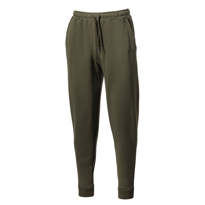 Joggers Resolve