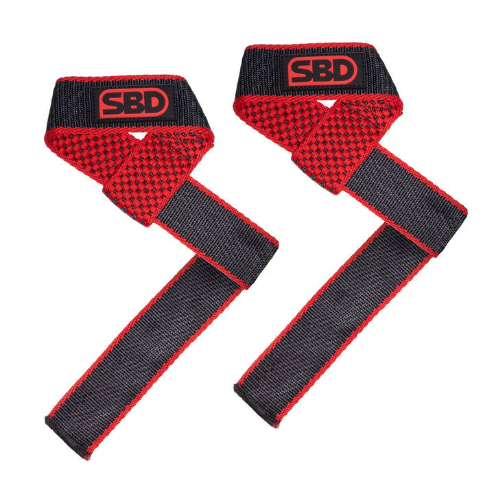 Lifting Straps