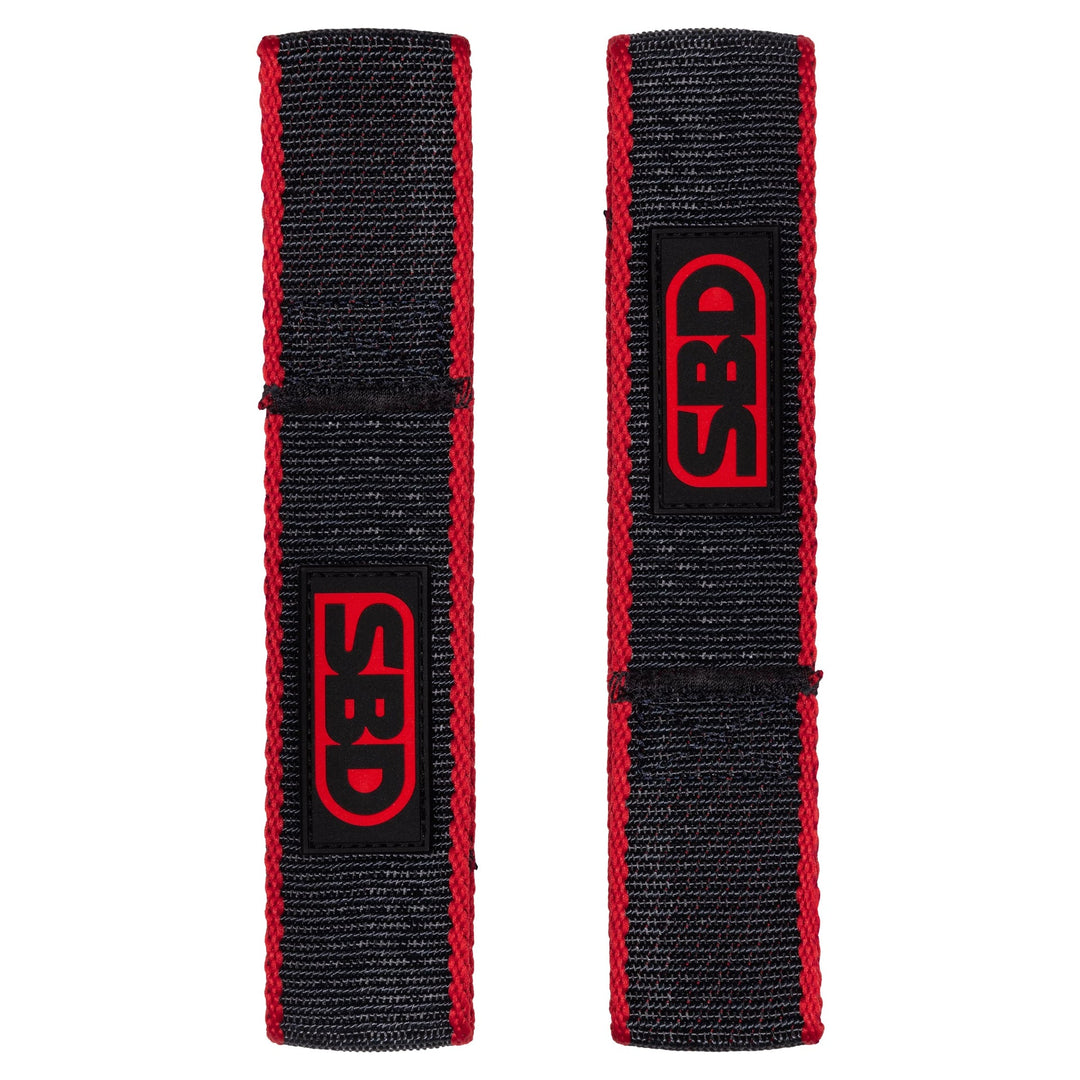 Lifting Straps