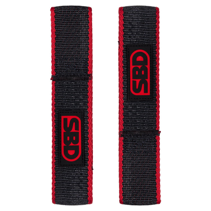 Lifting Straps