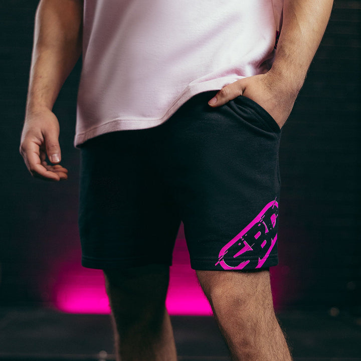 Shorts Loopback Nova - Uomo