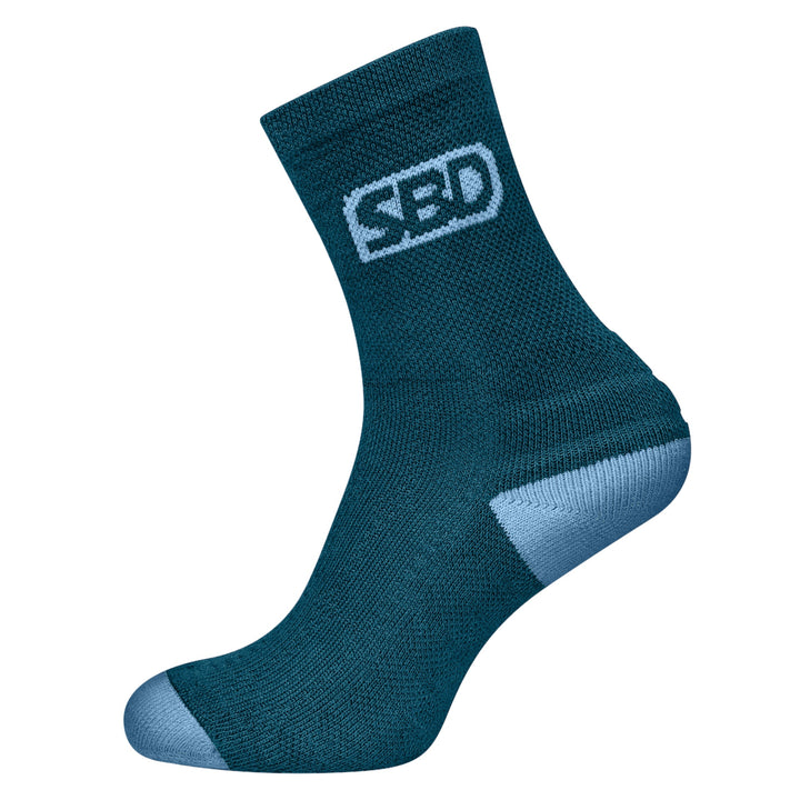 Calze Sport Reflect