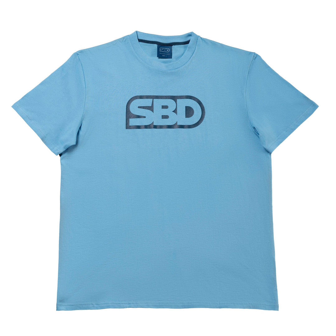 T-shirt Reflect