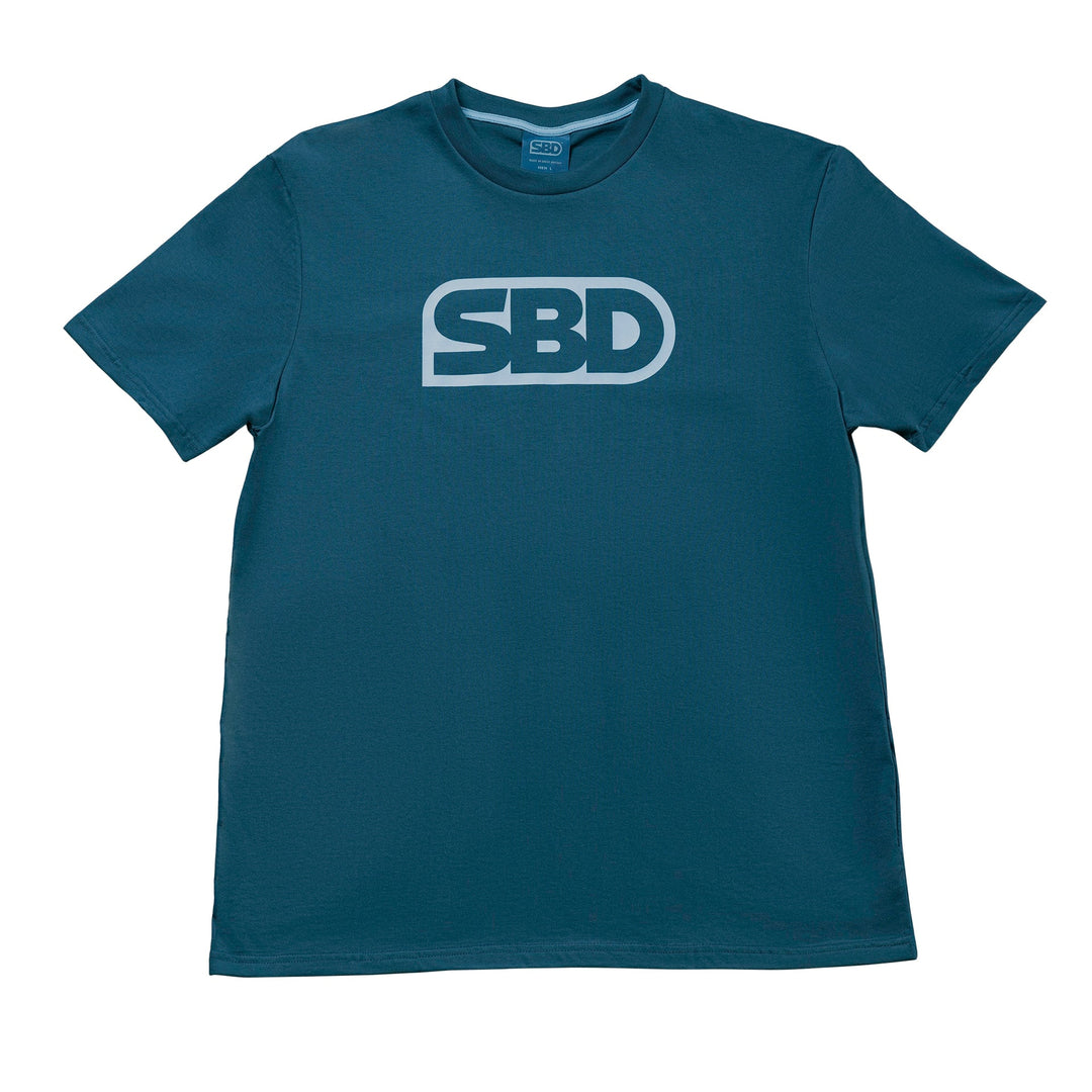 T-shirt Reflect