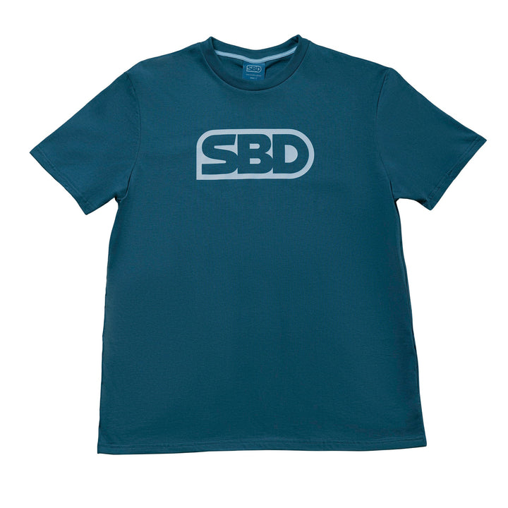 T-shirt Reflect