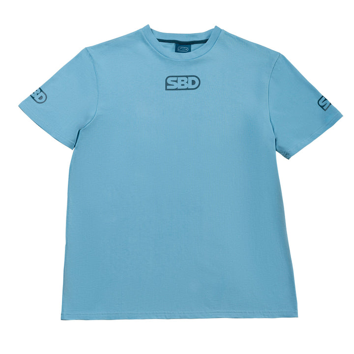 T-Shirt Competition Reflect