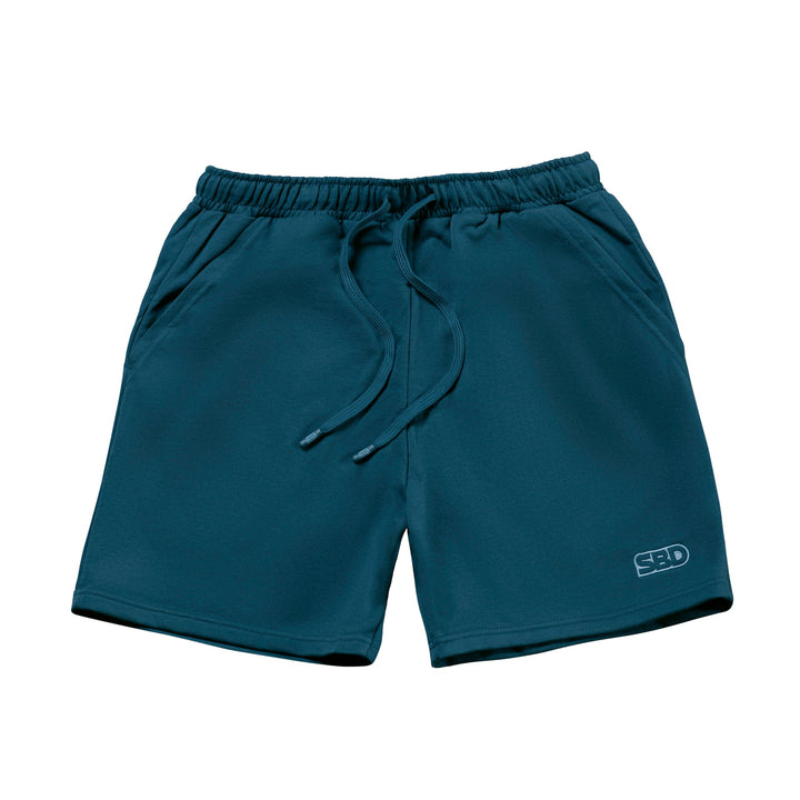 Shorts Reflect