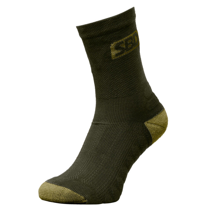 Calze Sport Resolve