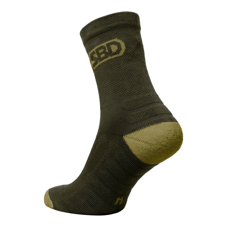 Calze Sport Resolve