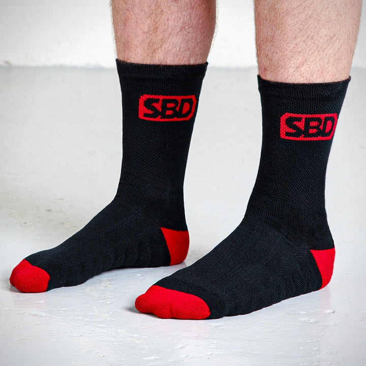 Sport socks 2020
