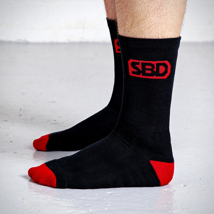 Sport socks 2020