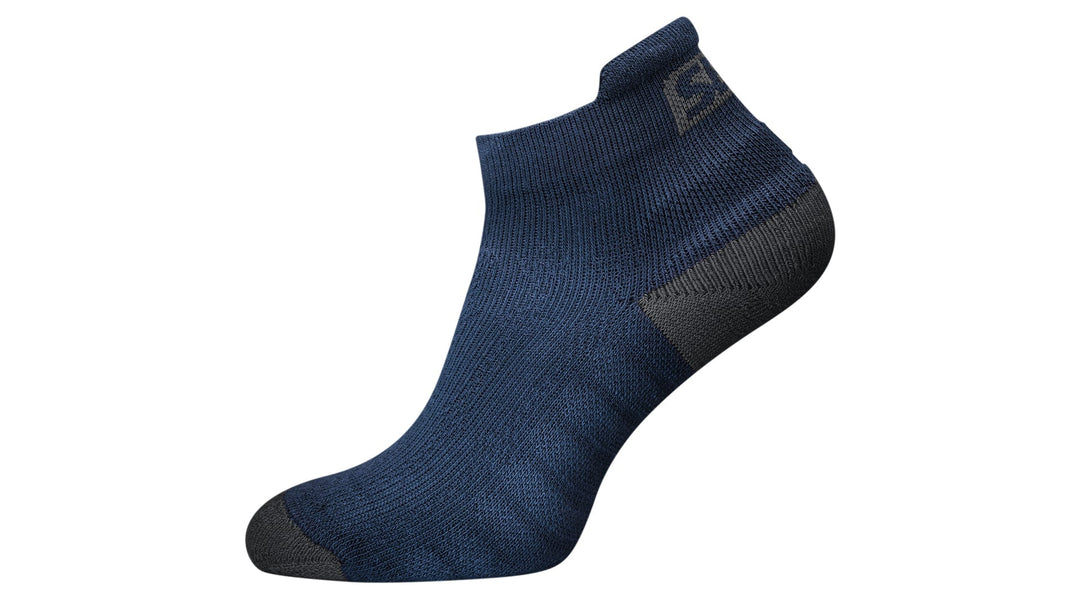 Calze Trainer Storm