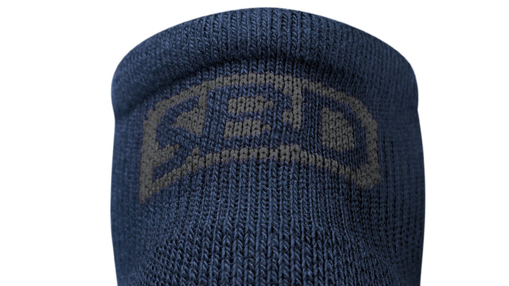 Calze Trainer Storm