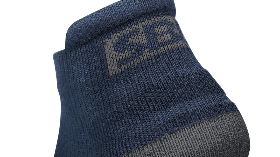 Calze Trainer Storm