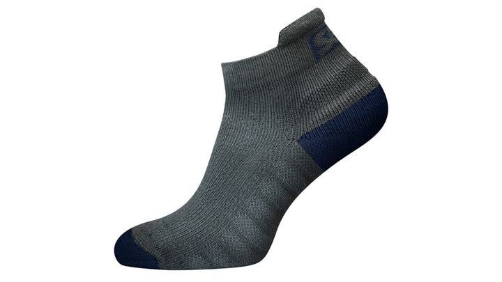 Calze Trainer Storm