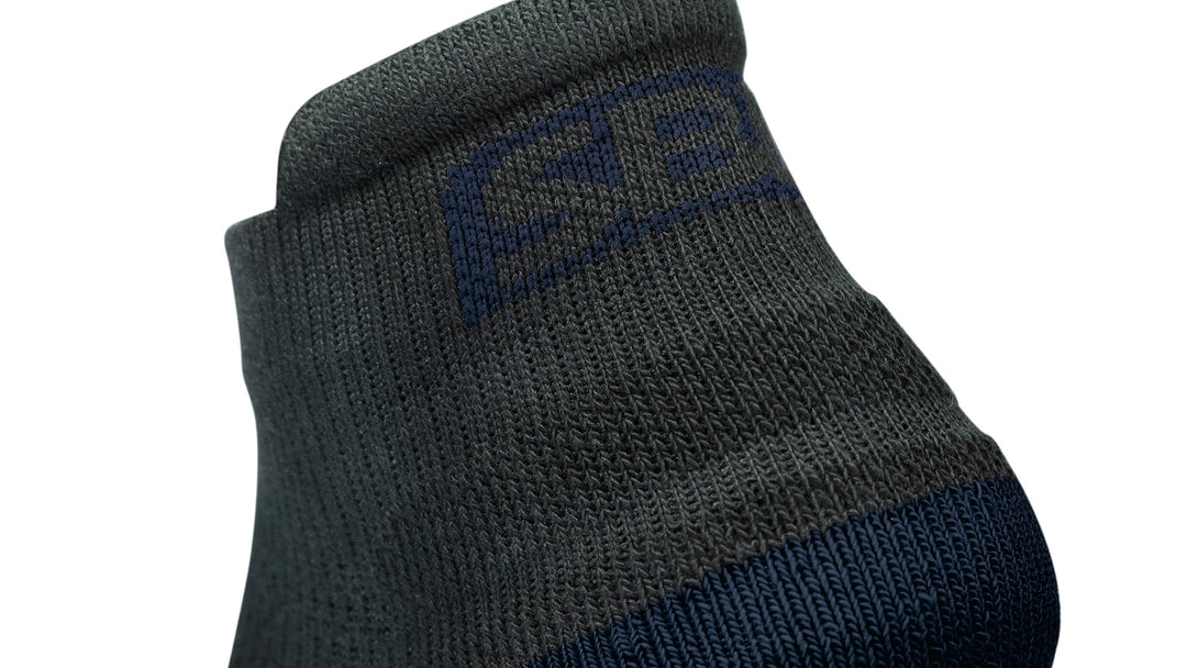 Calze Trainer Storm