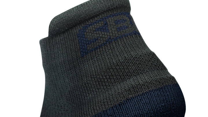 Calze Trainer Storm