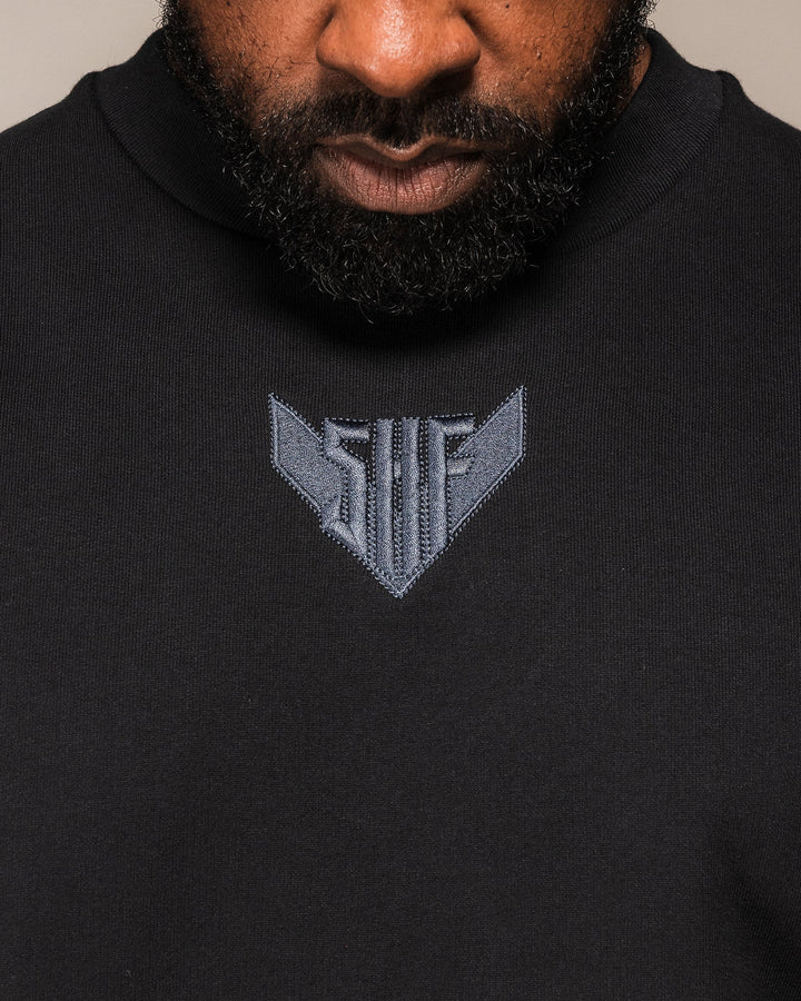 Sweatshirt Sheffield - Unisex
