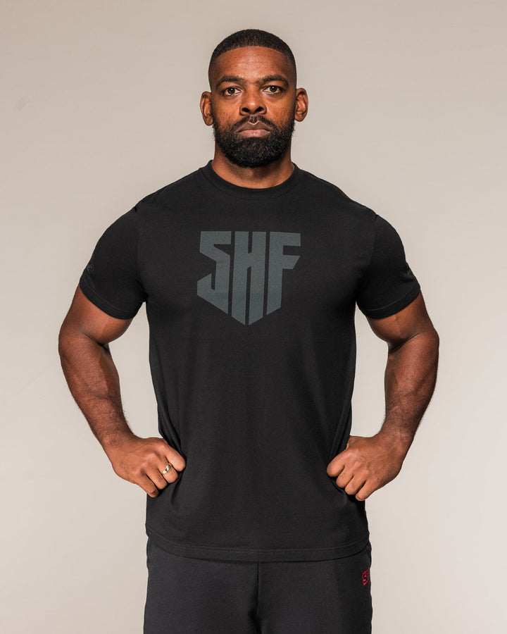 Sheffield V T-shirt - Uomo