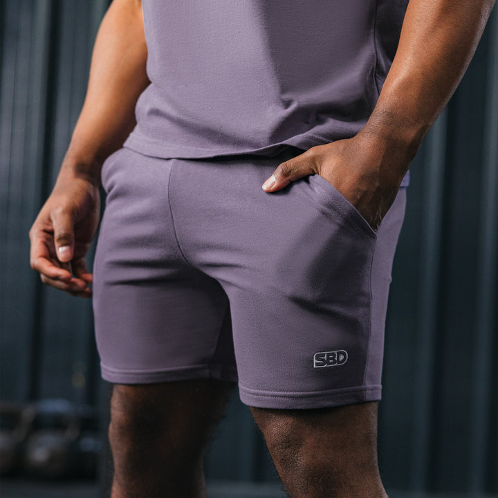 Shorts Aspire